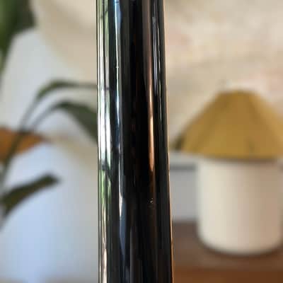 Gibson Les Paul Standard 1997 (Yamano) Ebony image 14