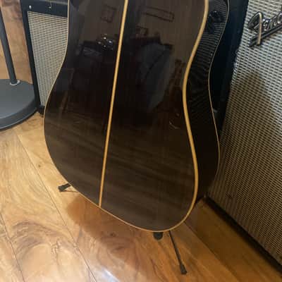 Bedell TB-28-G Natural image 12