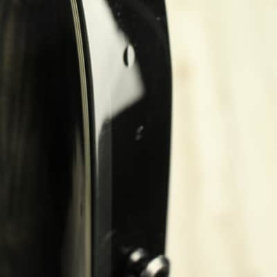USED Schecter Diamond Series Damien Elite-7 FR (673) image 12