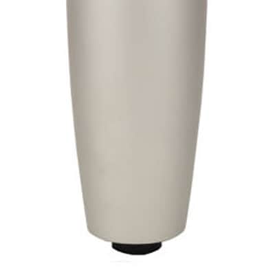 C01 Samson image 1