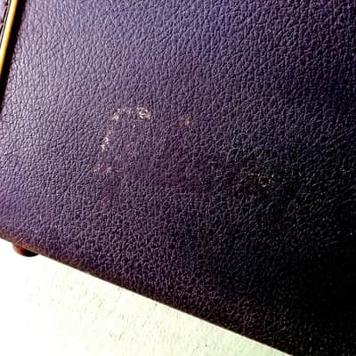 Gibson RD Standard 1977 - 1979 - Natural with OHC and Papers image 22