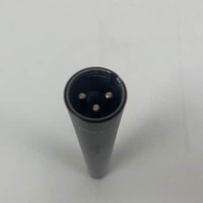 AKG - C 451 EB - CK 1 - Condenser Microphone - Pop-Filter/Case image 5