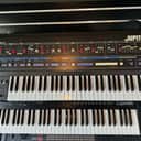 Roland Jupiter 6