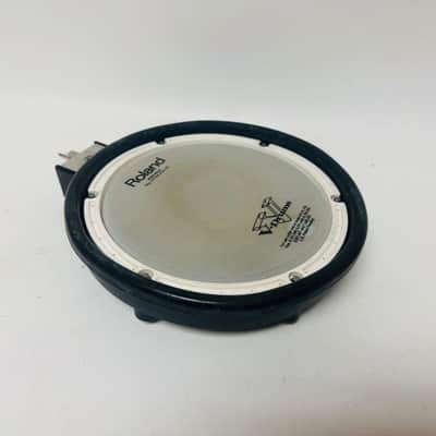 Roland PDX-6 PDX6 Mesh Pad image 3