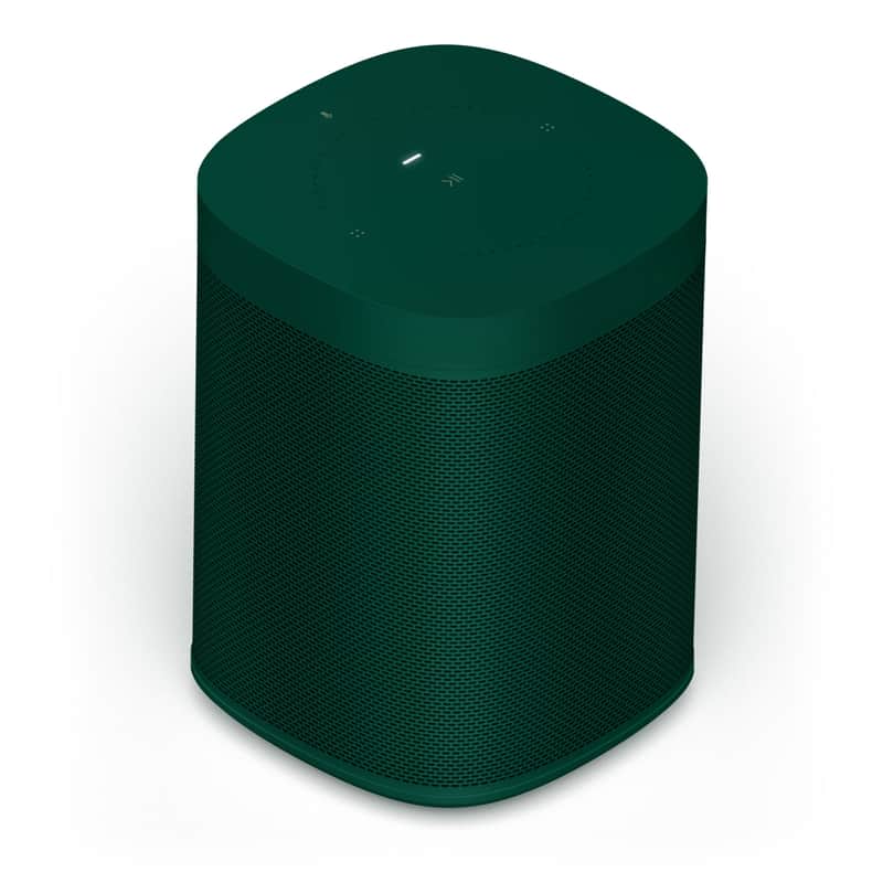 Sonos Hay Sonos One Limited Edition image 2