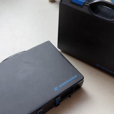 Sennheiser HSP 4 image 4