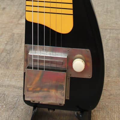 Noname Lapsteel 6-string image 1
