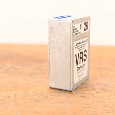 Lectrosonics VRS Standard Receiver Module for VRM Unit - Block 26 CG01N5G image 5