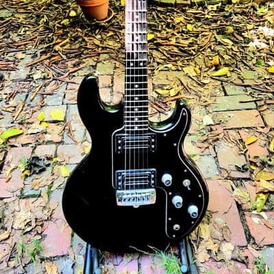 Peavey T-25 Special, Made in USA 1983, Pro Serviced image 1
