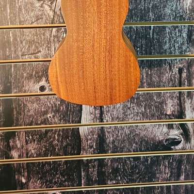*B-STOCK* Kala KA-SURF-SWELL Surf Series Concert Ukulele image 3