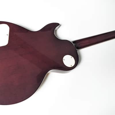 Cort CR200 image 25