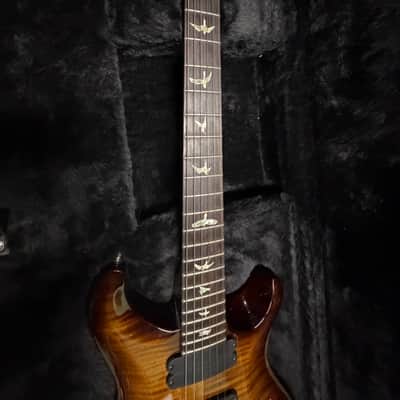 PRS 509 image 9