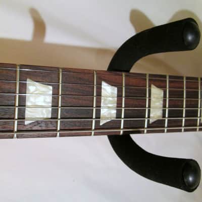 Gibson Les Paul Future Tribute 2013 Vintage Sunburst Vintage Gloss Unplayed New Old Stock image 17