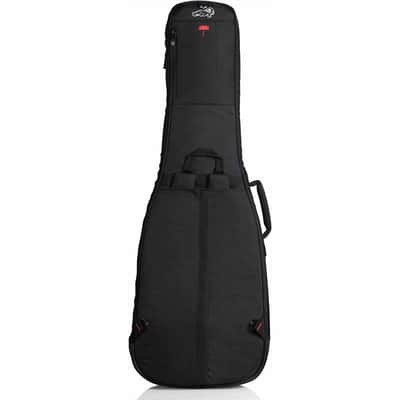 Gator G-PG-335V G-PG-335V housse pour guitare 335/Flying V image 3