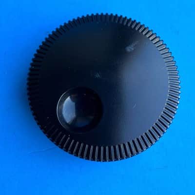 KURZWEIL PC88 Keyboard Piano Replacement Part: Data Value Select Rotary Knob Cap image 3