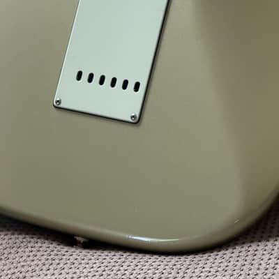 D'Pergo Vintage Limited 2020 image 19