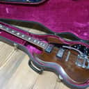 1971 Gibson SG Deluxe Original Vintage 71 70's Bigsby Electric Guitar