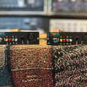 API 512C Preamps *PAIR*
