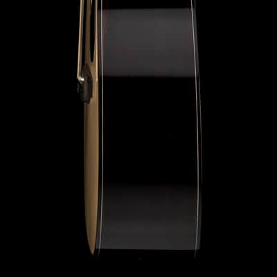 Yamaha FG9 R #ILL034A image 7