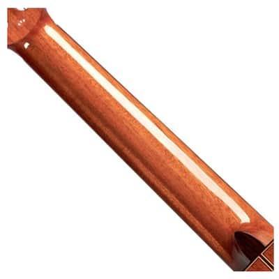 Cordoba Luthier C9 Cedar Nylon String Guitar - B-Stock image 6