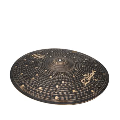 Zildjan Sd20 R 20 S Dark R ID E image 1