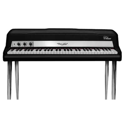 Vintage Vibe Tine Piano 64 送料込 Vintage Vibe Classic 64-Key