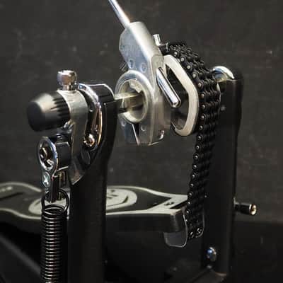 TAMA USED ​​HP900PN [Iron Cobra 900 Single Pedal / Power Glide] image 4