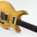 Hamer Studio Archtop. Don’t wanna hear about it. 1993