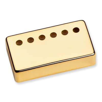 Seymour Duncan HB-Cover Humbucker Cover