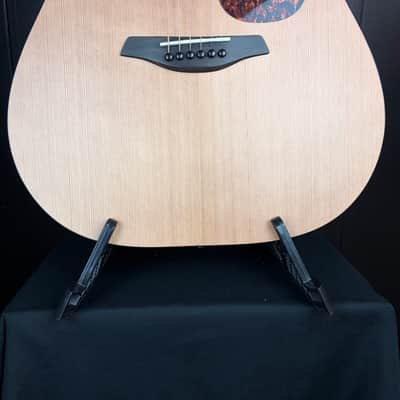 Furch Blue D-CMa, Natural, Gig Bag, Free Ship, #432 image 9