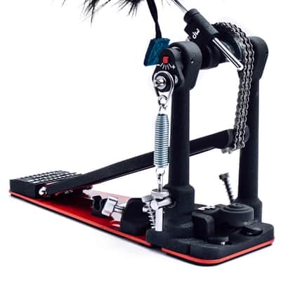 Immagine Mr Muff Muff Kopf - 2