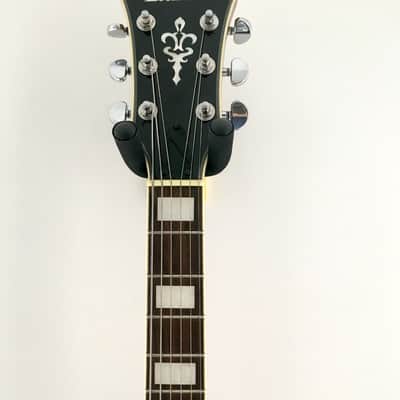 Ibanez AKJ-95 image 4