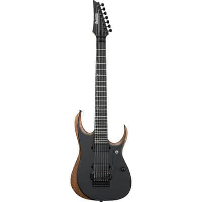 Ibanez RGDR4327 Prestige Uppercut | Reverb