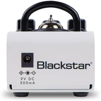 Blackstar Dept. 10 Boost Pedal image 6