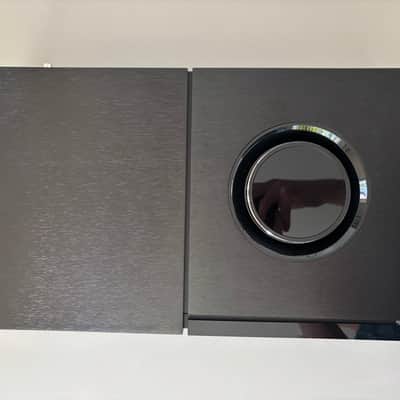 Naim Uniti Nova Streaming Amplifier and Media Player image 3