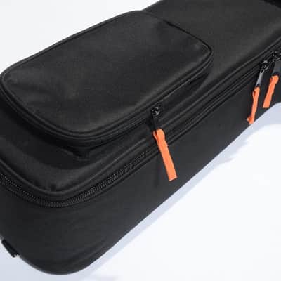 hundred HSC-A II Acoustic Guitar Gig Bag image 9