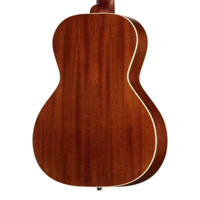 Gibson L-00 Special-Satin Natural image 2