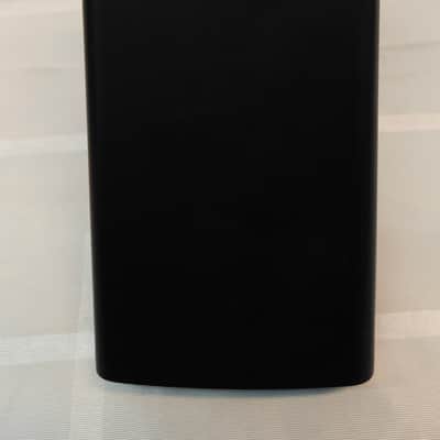 ASPRI Reverberation System – NEU & OVP – Mechanischer Hall (Universal/Western/Nylon) RARE image 4