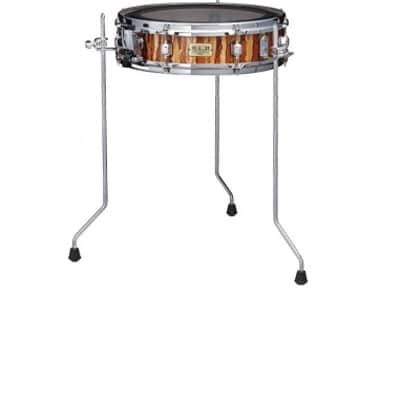 Tama LMP164L-MSP "Maple Pancake" Duo Snare Drum OFFERTISSIMA FINE STOCK!!! image 1