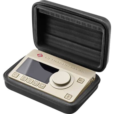Neumann MT 48 U Audio Interface image 6