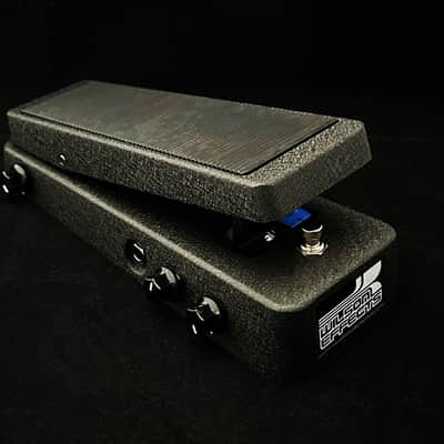 Real McCoy Custom III by TEESE (RMC-3) Mid 90's The Earliest