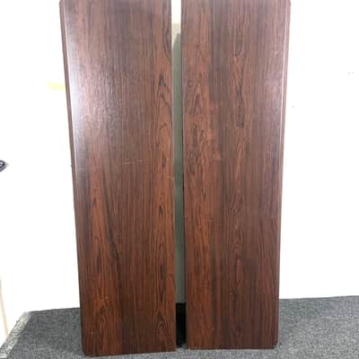 Technics SB-TA410 Tower Floor Standing Speakers(Pair) image 6