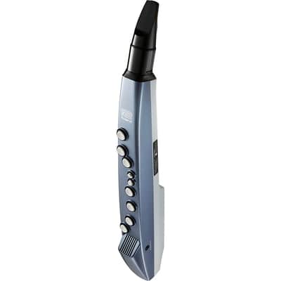 Roland AE-01 Aerophone Mini Digital Wind Instrument Regular image 8