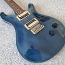 PRS 24 10-Top 2002 Whale Blue