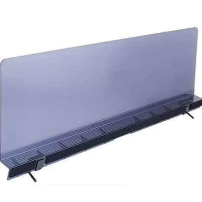 YAMAHA YMR03 Music Stand for CK 61/88 image 1