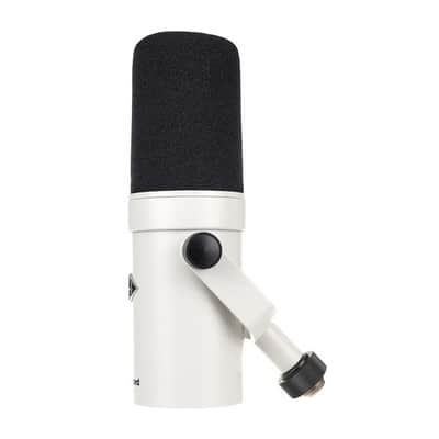 Universal Audio SD-1 | Standard Dynamic Broadcast Microphone. New with Full Warranty! Bild 7