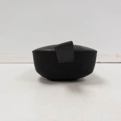 Bose Soundlink Flex image 5
