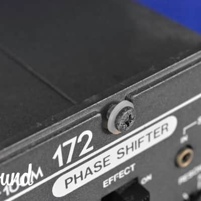 Roland System-100M Model 172 PHASE SHIFTER in Very Good Condition.++ image 2