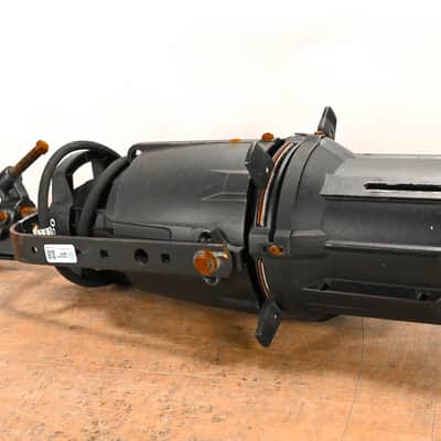 ETC Source Four 750 Ellipsoidal Light (No Lens Tube) CG01QNR Bild 6
