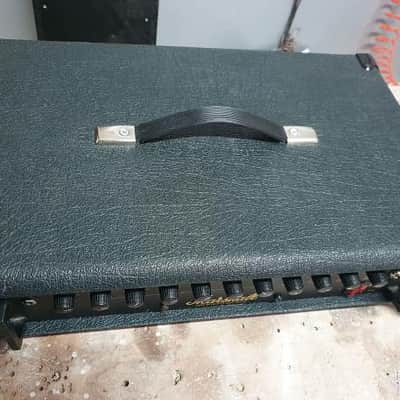 Marshall Ibs 3520 image 2
